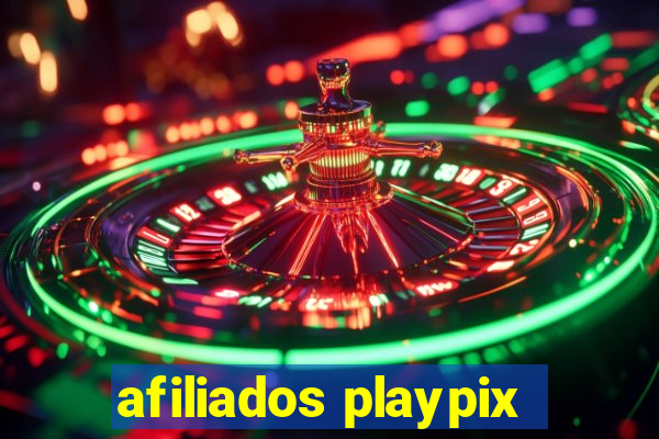 afiliados playpix